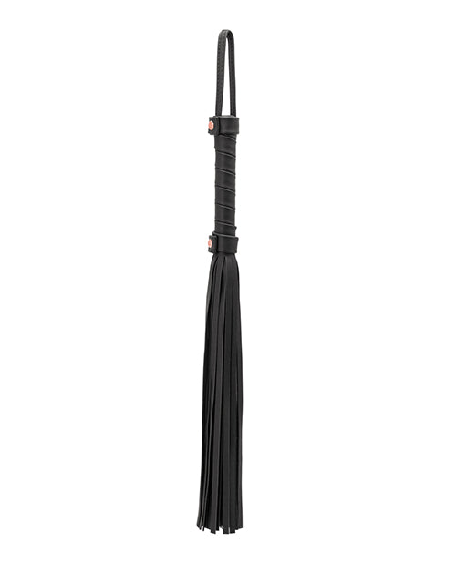 NSN-1306-53