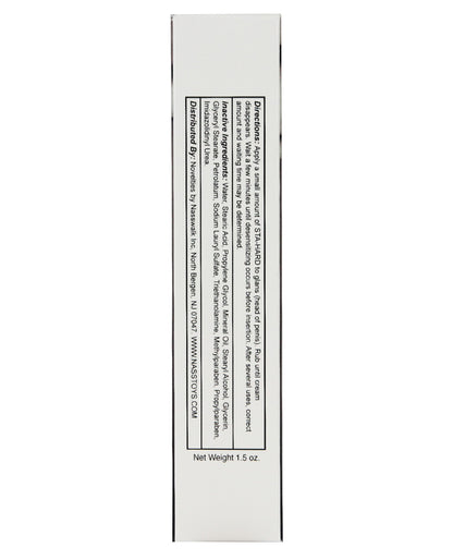 NT0308-2