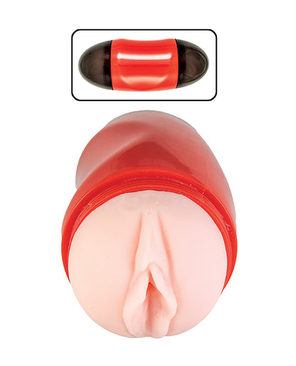 NT3179