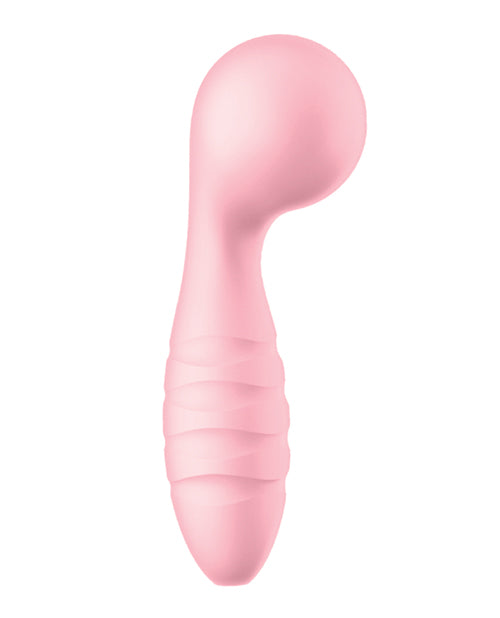NT3292