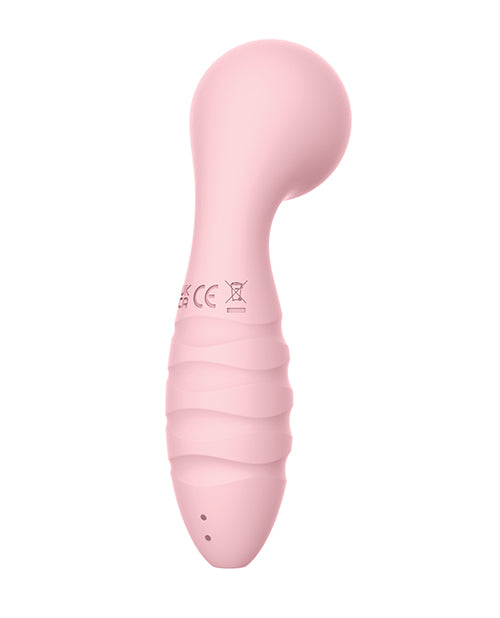 NT3292