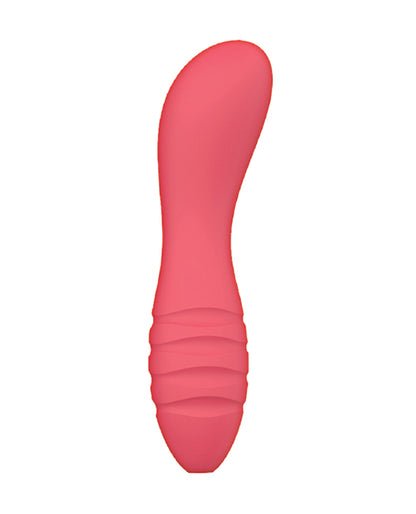 NT3294
