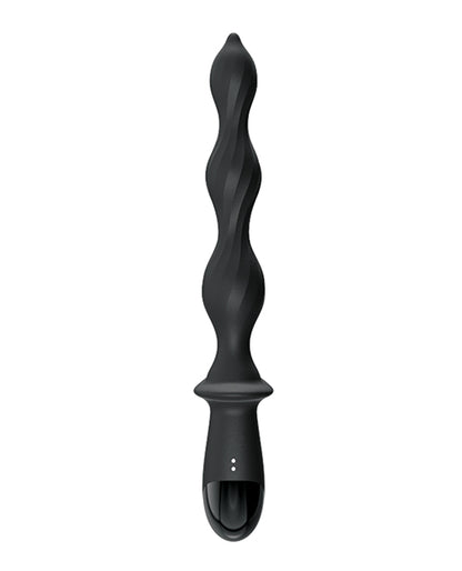 NT3300-1