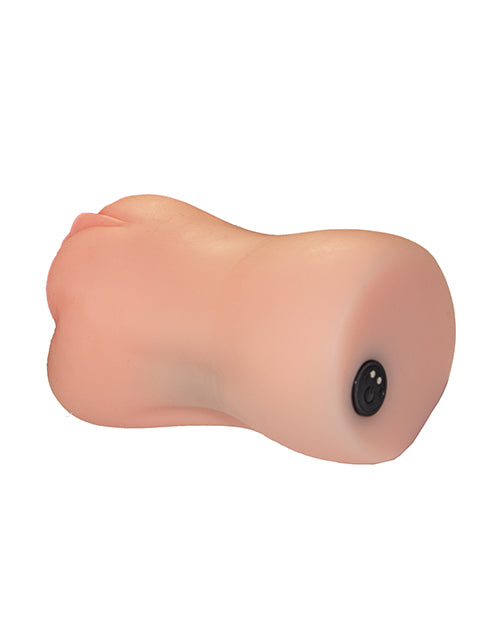 NT3317-1