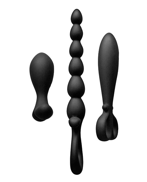 NT3326