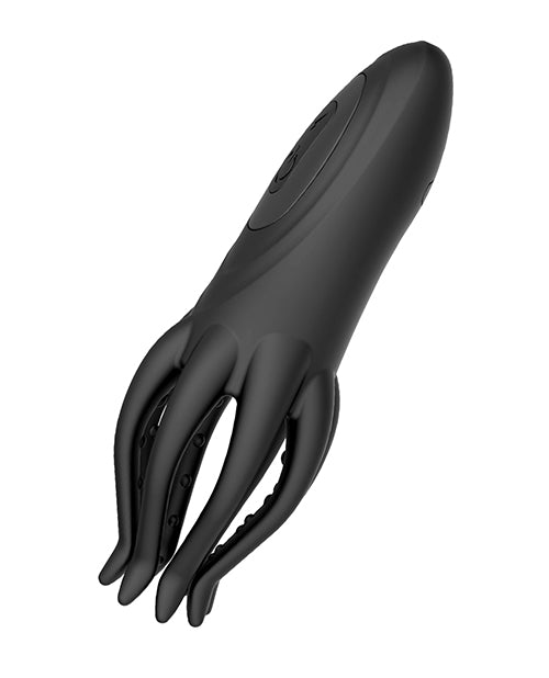 NT3332