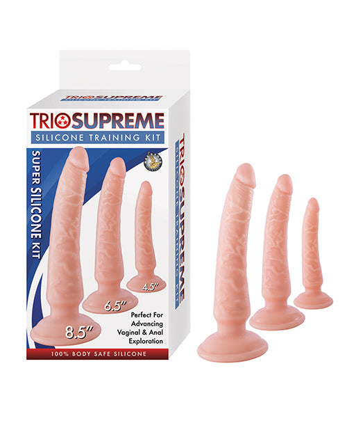 NT3334