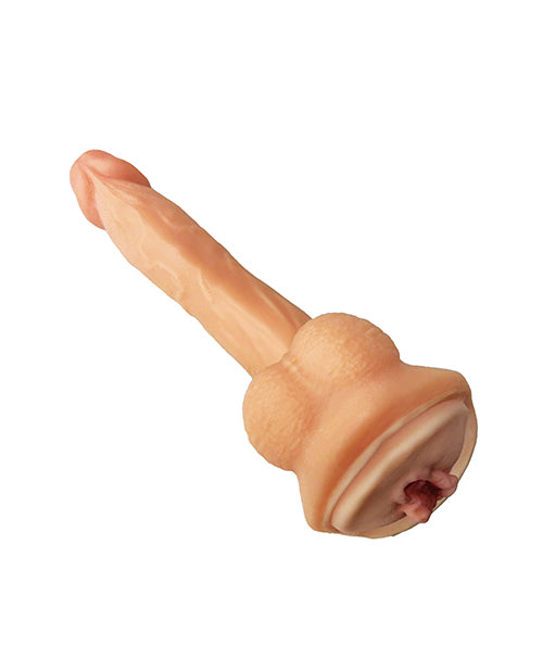 NT3339