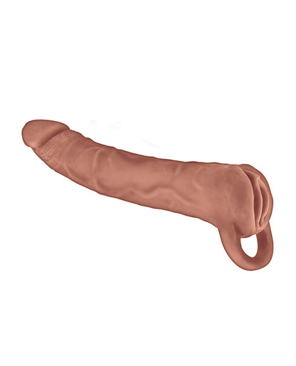 NT3348