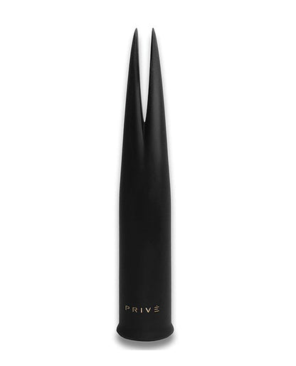 NVB972-96