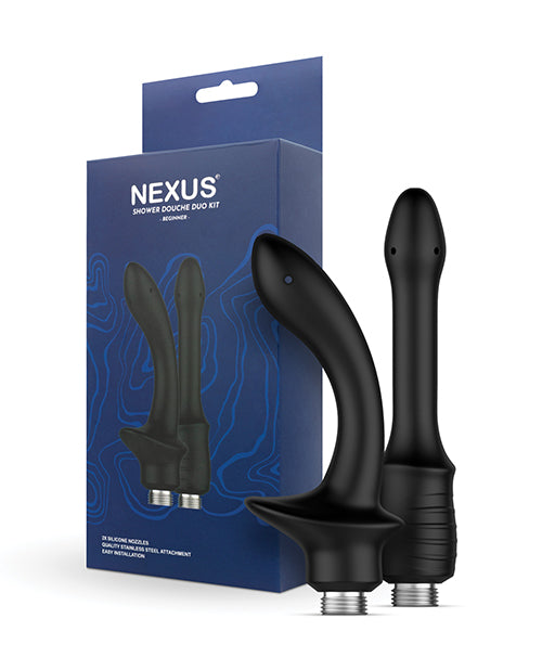 NX100336