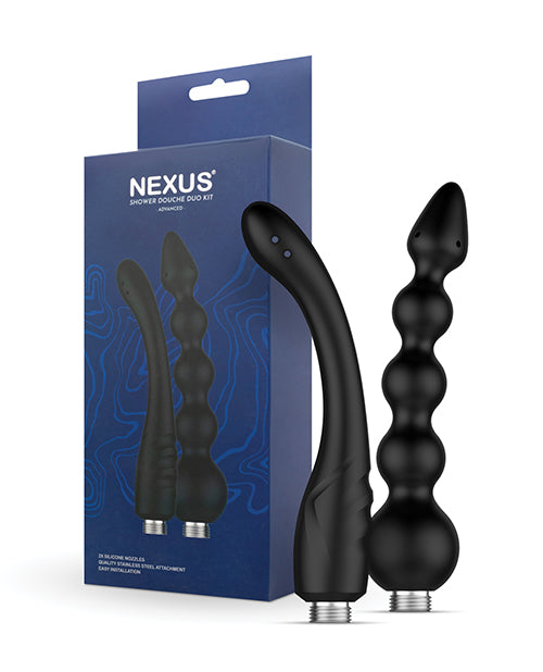 NX100337