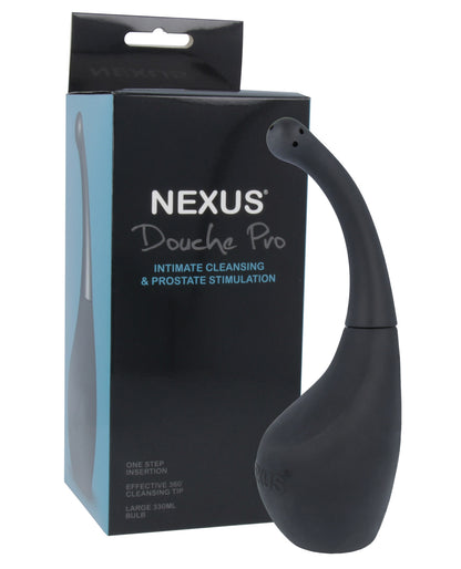 NX1124