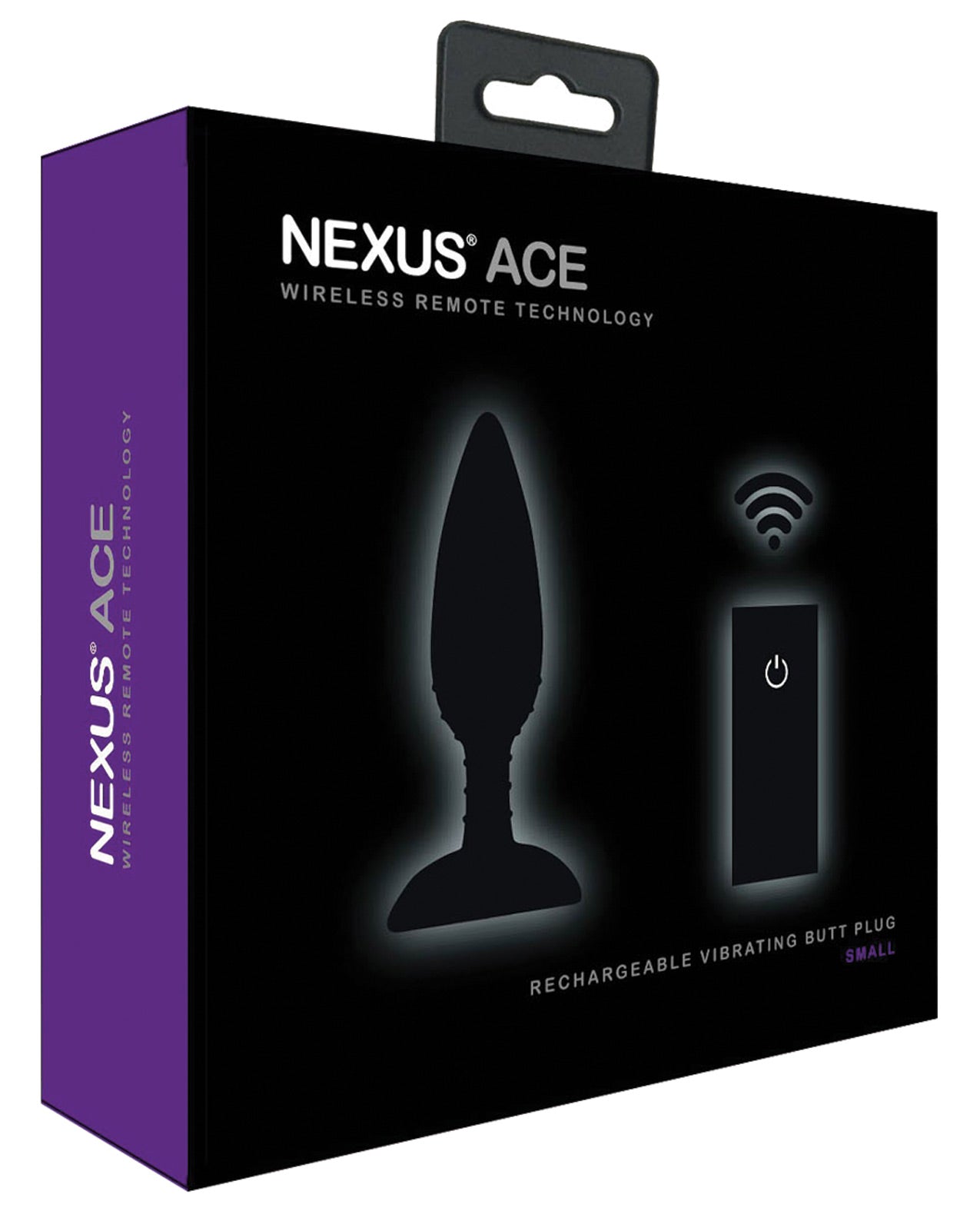 NXACE003