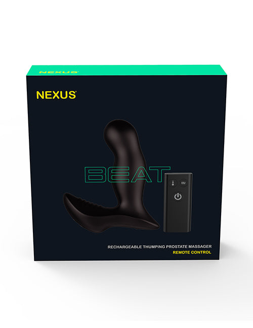 NXBE002