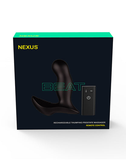 NXBE002