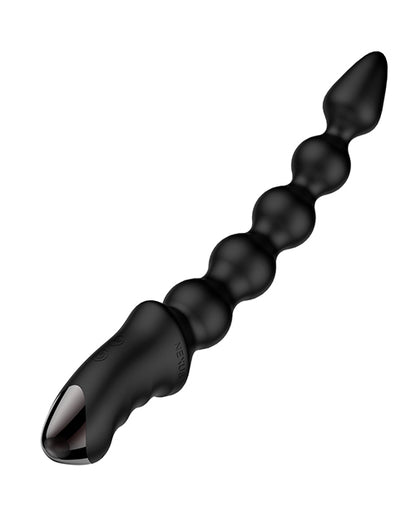 NXBEN001