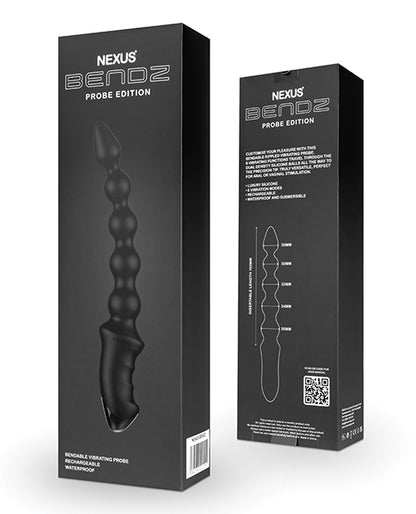NXBEN001