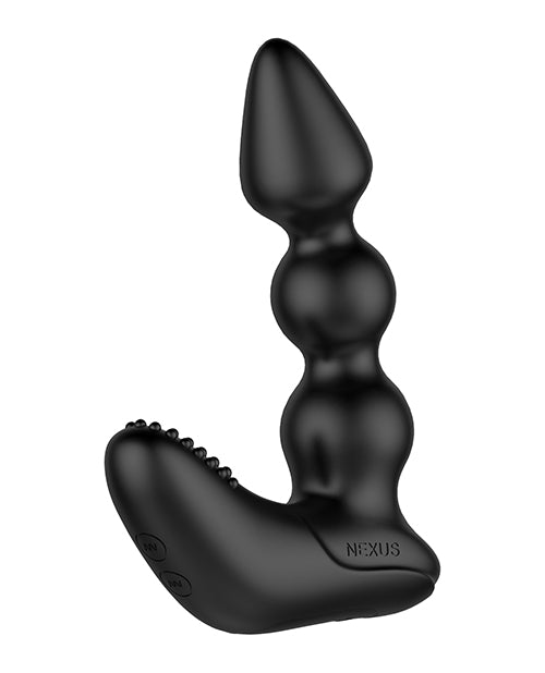 NXBEN002