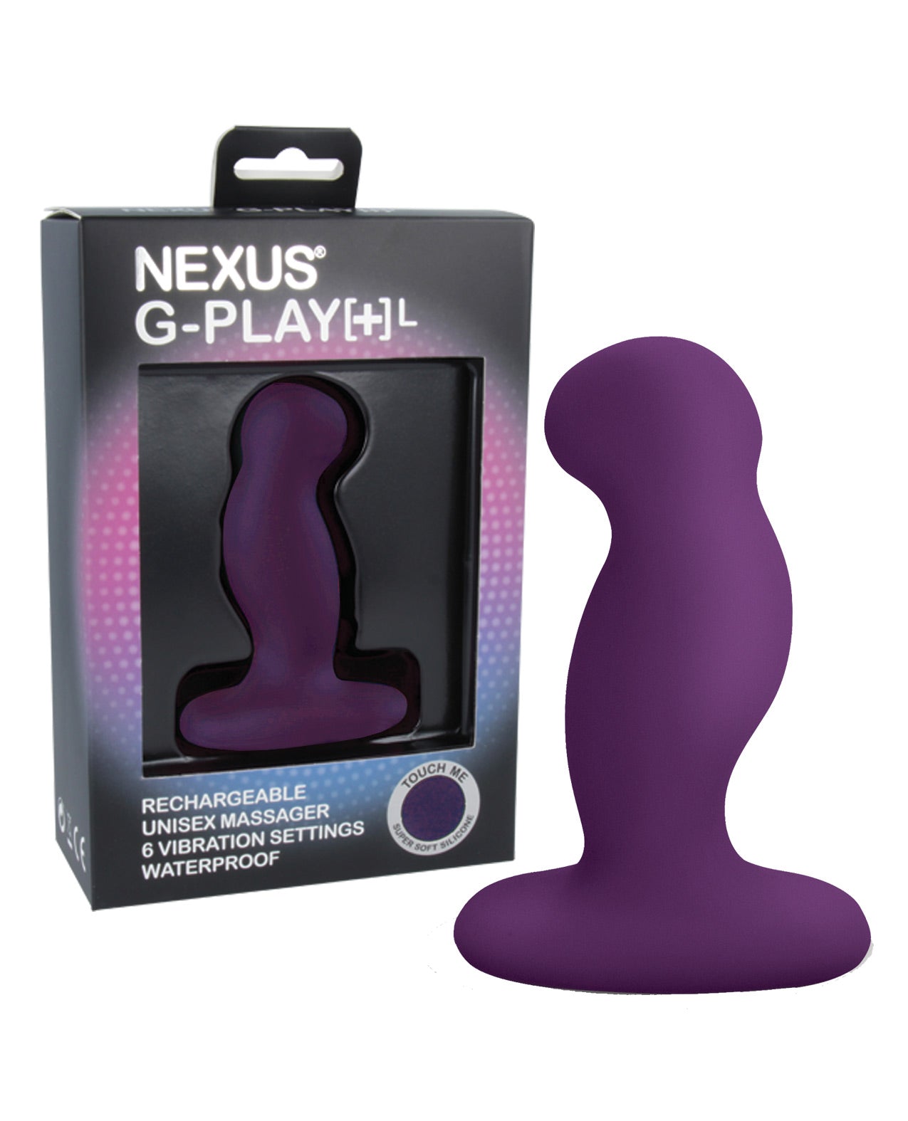 NXPGPL002