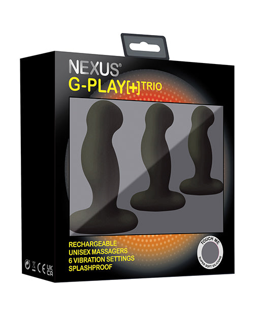 NXPGPT002
