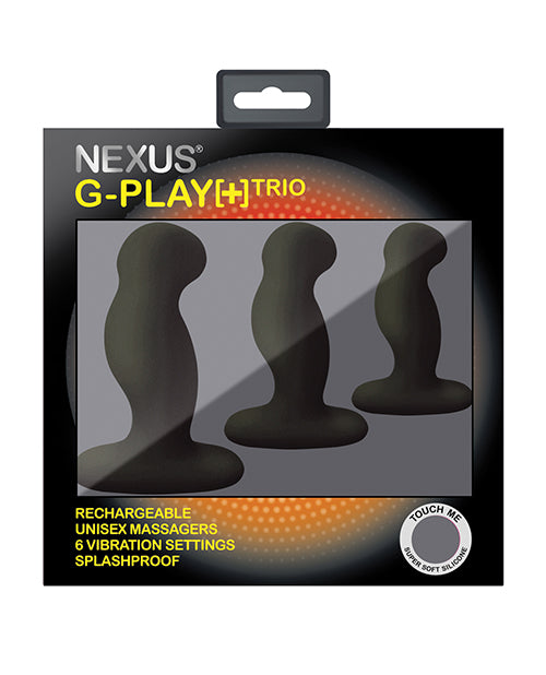 NXPGPT002