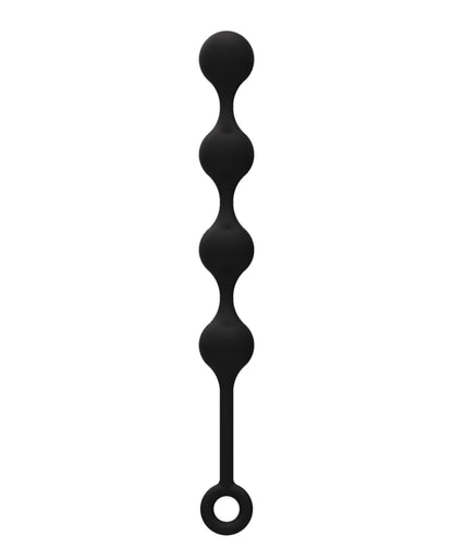 NXQU001