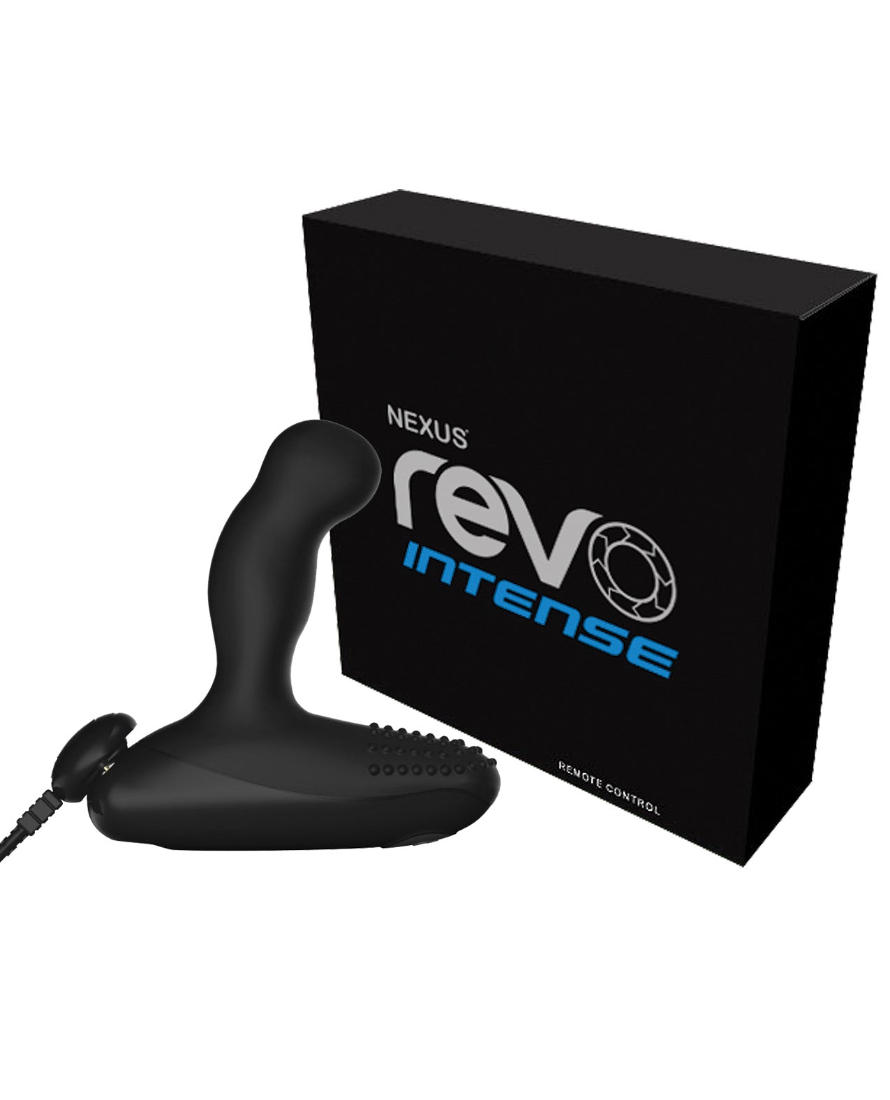 NXREVOINS