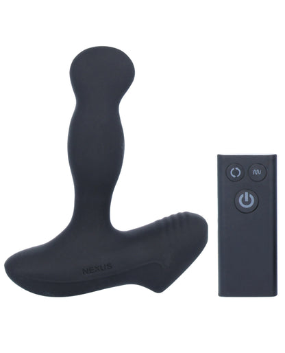 NXREVOSLIM