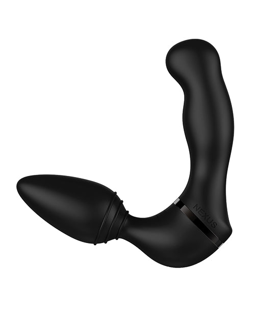 NXREVOTW