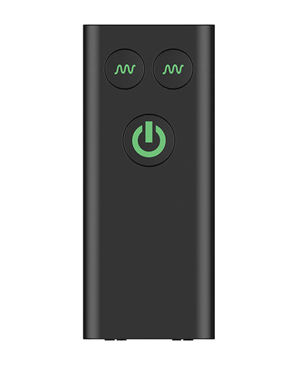 NXRIDEEX