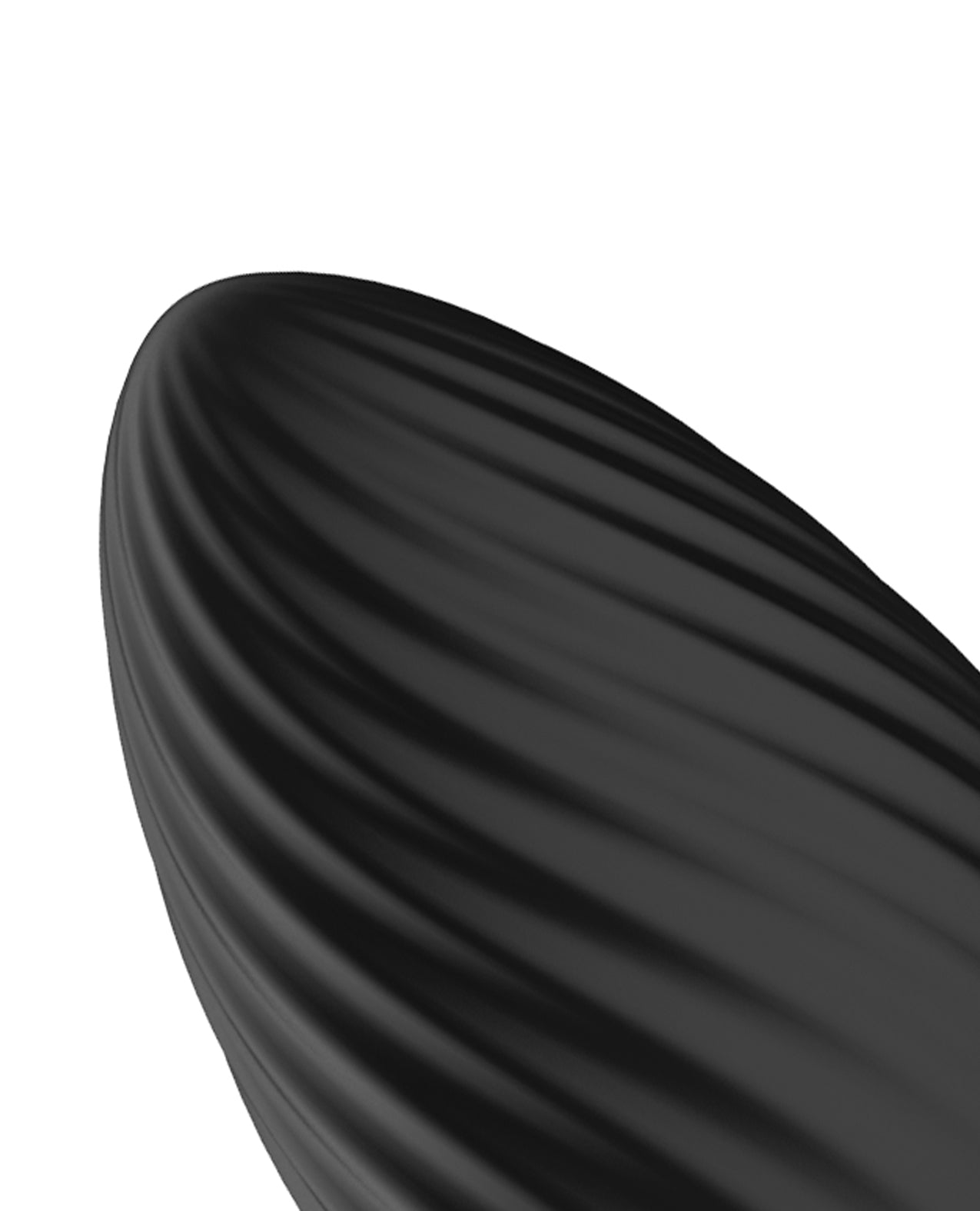 NXTOR001
