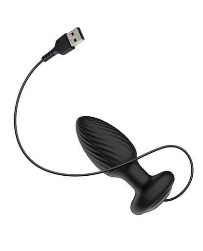 NXTOR001