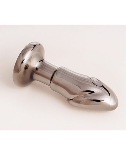 OEJSG-CT-H001