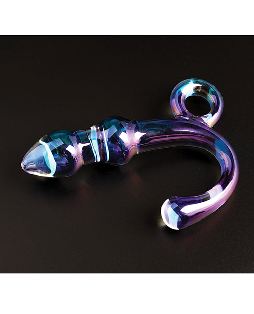 OEJSG-CT-H002