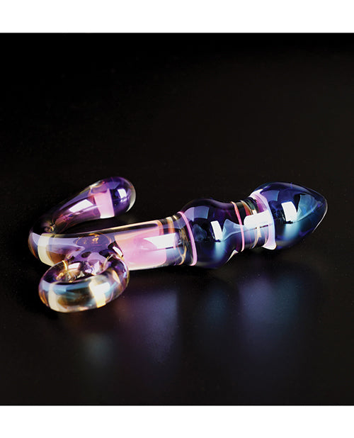 OEJSG-CT-H002