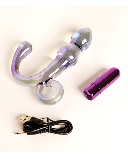 OEJSG-CT-H002