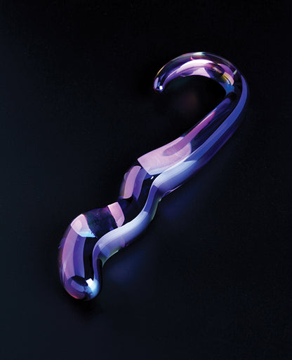 OEJSG-CT-H003