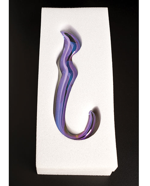 OEJSG-CT-H003