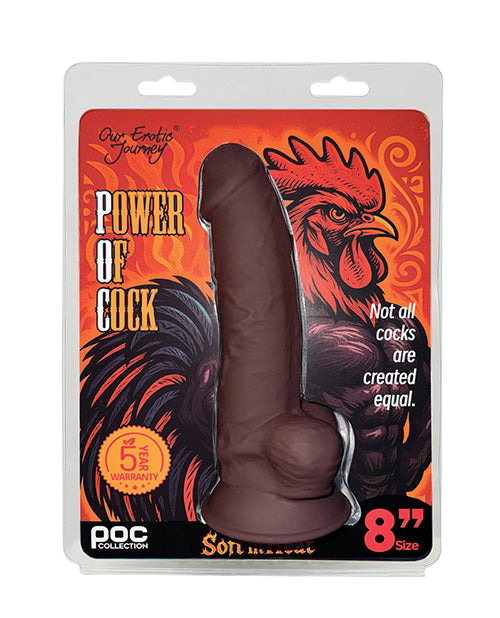 OEJSG-PC-F731