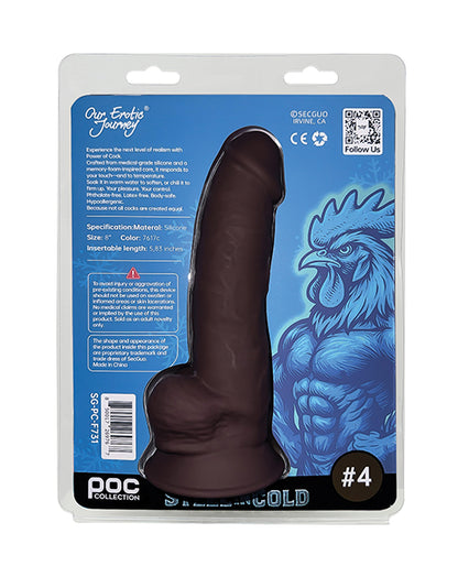 OEJSG-PC-F731