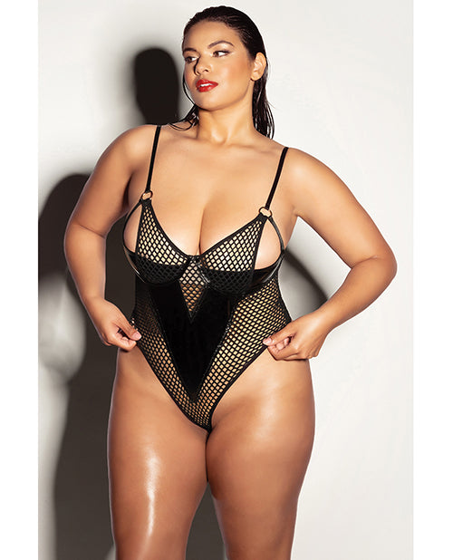OLB5111345-BK-1X