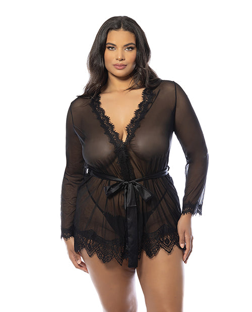 OLB9411136-BK-2X