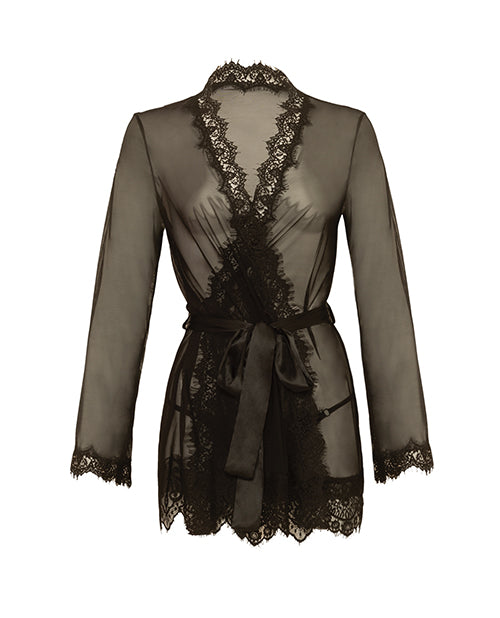 OLB9411136-BK-LX