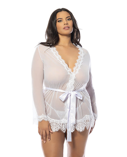 OLB9411136-WH-2X