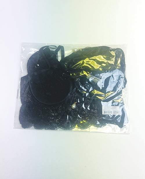 OLL4212082-BK-LX