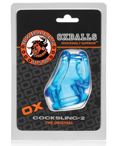 OX1013-ICE