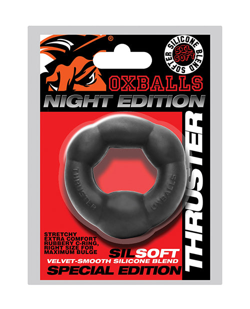 OX1323-NGT