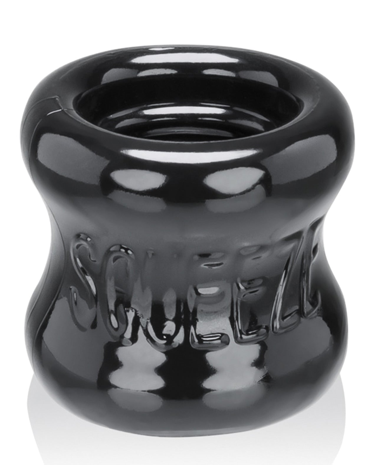 OX3011-BLK
