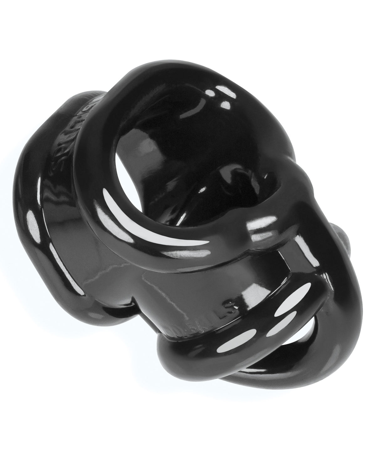 OX3027-BLK